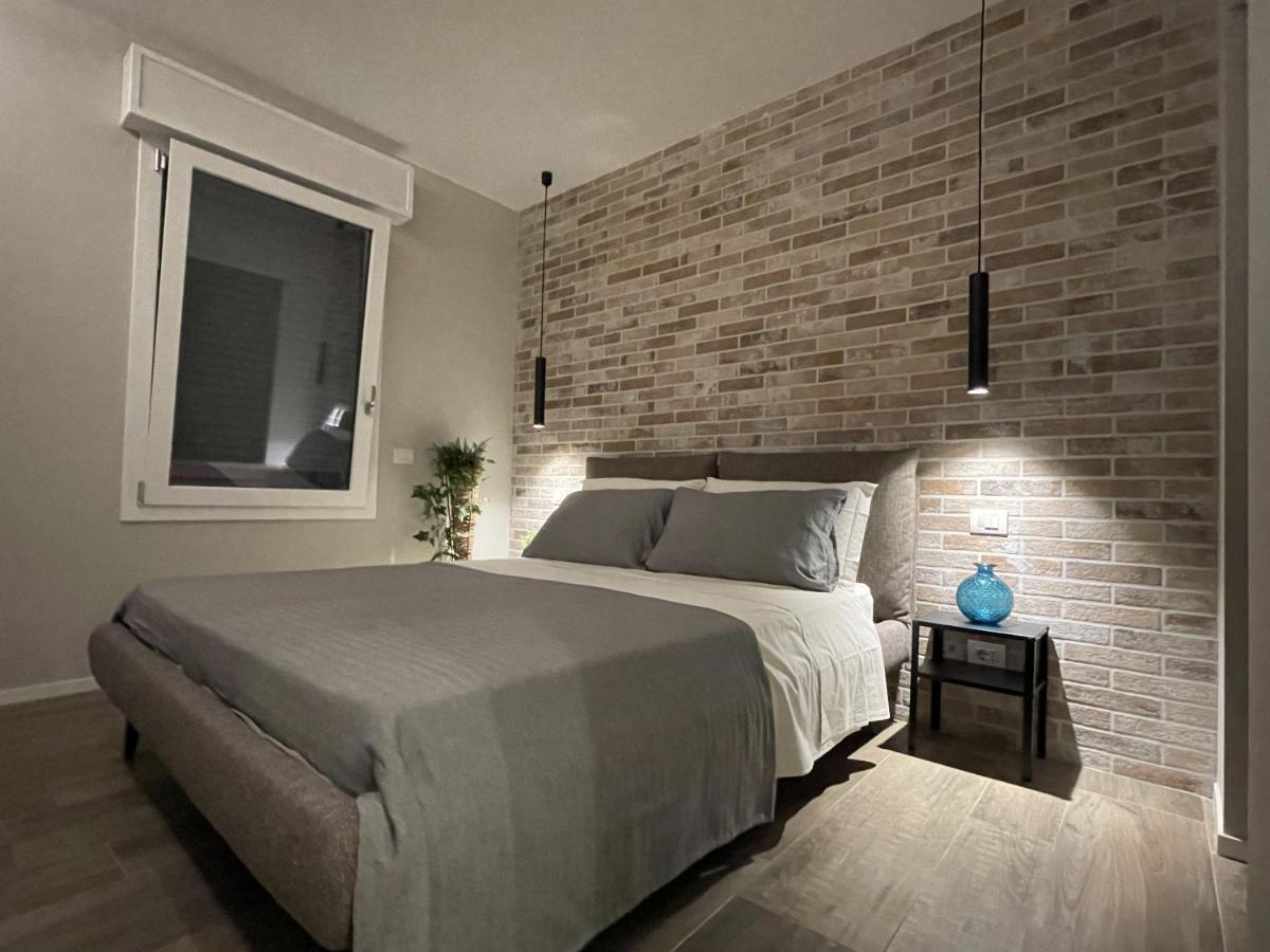 Casa Valla Nuova E Deliziosa Dimora A Formigine Buitenkant foto