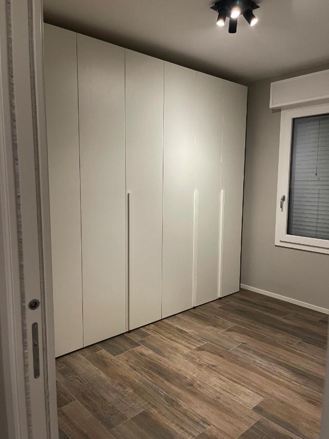 Casa Valla Nuova E Deliziosa Dimora A Formigine Buitenkant foto