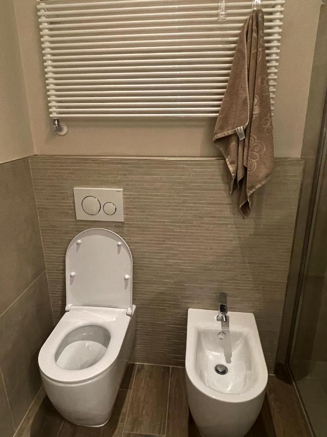 Casa Valla Nuova E Deliziosa Dimora A Formigine Buitenkant foto