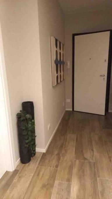 Casa Valla Nuova E Deliziosa Dimora A Formigine Buitenkant foto